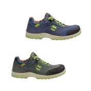 Scarpe Antinfortunistiche Dike Agility-Reload Awake S3L ESD FO SR 23911 Scarpe Antinfortunistiche Dike Agility-Reload Awake S3L ESD FO SR 23911