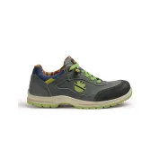 Scarpe Antinfortunistiche Dike Agility-Reload Awake S3L ESD FO SR 23911 Scarpe Antinfortunistiche Dike Agility-Reload Awake S3L ESD FO SR 23911