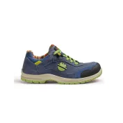 Scarpe Antinfortunistiche Dike Agility-Reload Awake S3L ESD FO SR 23911 Scarpe Antinfortunistiche Dike Agility-Reload Awake S3L ESD FO SR 23911