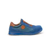 Scarpe Antinfortunistiche Dike CROSS S1P SRC