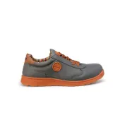 Scarpe Antinfortunistiche Dike CROSS S3 SRC Scarpe Antinfortunistiche Dike CROSS S3 SRC