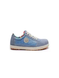 Scarpe Antinfortunistiche Dike da donna LEVITY S1P SRC