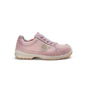 Scarpe Antinfortunistiche Dike da donna LIKE S1P SRC