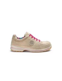 Scarpe Antinfortunistiche Dike da donna LIKE S3 SRC