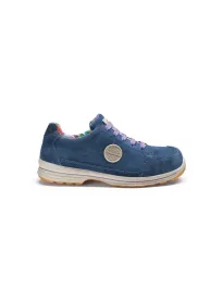 Scarpe Antinfortunistiche Dike da donna LIKE S3 SRC