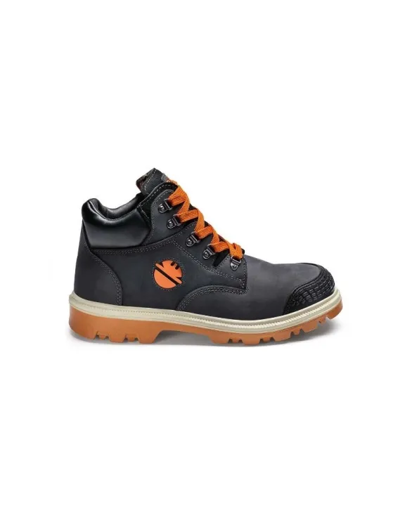 Punti vendita scarpe antinfortunistiche dike hotsell