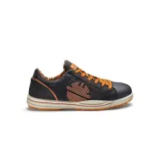 Scarpe Antinfortunistiche Dike GARISH S3 SRC