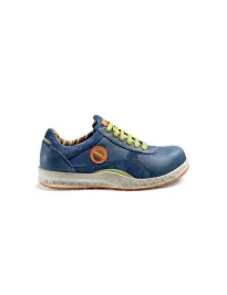 Scarpe Antinfortunistiche Dike PREMIUM S3 SRC