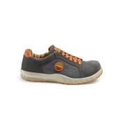 Scarpe Antinfortunistiche Dike Progress S1P SRC