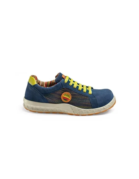Scarpe antinfortunistiche dike miglior prezzo on sale