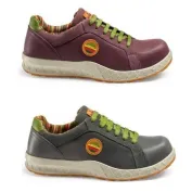 Scarpe Antinfortunistiche Dike Progress S3 SRC
