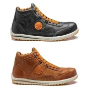 Scarpe Antinfortunistiche Dike RACY H Alte S3 SRC ESD