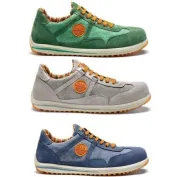 Scarpe Antinfortunistiche Dike RACY S1P SRC ESD