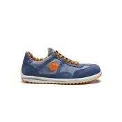 Scarpe Antinfortunistiche Dike RACY S1P SRC ESD
