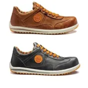 Scarpe Antinfortunistiche Dike RACY S3 SRC ESD