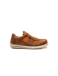 Scarpe Antinfortunistiche Dike RACY S3 SRC ESD