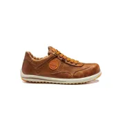 Scarpe Antinfortunistiche Dike RACY S3 SRC ESD