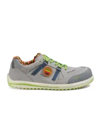 Scarpe Antinfortunistiche Dike Ranking Reload S1P SRC 26616