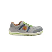 Scarpe Antinfortunistiche Dike Ranking Reload S1P SRC 26616 Scarpe Antinfortunistiche Dike Ranking Reload S1P SRC 26616