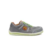 Scarpe Antinfortunistiche Dike Ranking Reload S3 ESD SRC 26612 Scarpe Antinfortunistiche Dike Ranking Reload S3 ESD SRC 26612