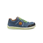 Scarpe Antinfortunistiche Dike Ranking Reload S3 ESD SRC 26612 Scarpe Antinfortunistiche Dike Ranking Reload S3 ESD SRC 26612