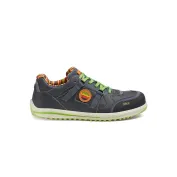 Scarpe Antinfortunistiche Dike Ranking Reload S3 ESD SRC 26612 Scarpe Antinfortunistiche Dike Ranking Reload S3 ESD SRC 26612