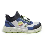 Scarpe Antinfortunistiche Dike Reload S3 SRC