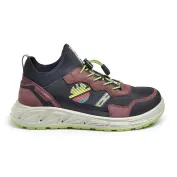 Scarpe Antinfortunistiche Dike Reload S3 SRC