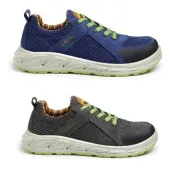Scarpe Antinfortunistiche Dike Reload S3 SRC