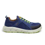 Scarpe Antinfortunistiche Dike Reload S3 SRC