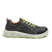 Scarpe Antinfortunistiche Dike Reload S3 SRC