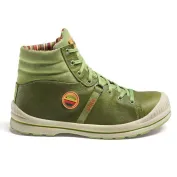 Scarpe Antinfortunistiche Dike Sublime HH S3 WR SRC 27641