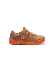 Scarpe Antinfortunistiche Dike SUPERB S3 SRC