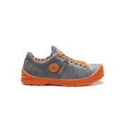 Scarpe Antinfortunistiche Dike SUPERB S3 SRC