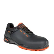 Scarpe antinfortunistiche Pezzol Admiral S3 HRO ESD SRC 141UV-01