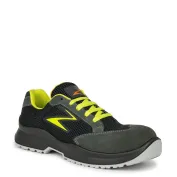 Scarpe antinfortunistiche Pezzol Amon S1P SRC 281S-006