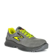 Scarpe antinfortunistiche Pezzol Ascari S1P SRC 980S-005