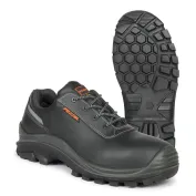 Scarpe antinfortunistiche Pezzol Bogotà SB P E WRU FO HI HRO SRC 996P-003