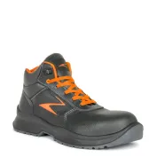 Scarpe antinfortunistiche Pezzol Challenge S3 SRC 981S-003