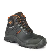 Scarpe antinfortunistiche Pezzol Cobra S3 HI HRO SRC 916P-017