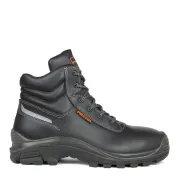 Scarpe antinfortunistiche Pezzol Cohiba SB P E WRU FO HI HRO SRC 997P-007