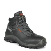Scarpe antinfortunistiche Pezzol Cohiba SB P E WRU FO HI HRO SRC 997P-007
