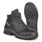 Scarpe antinfortunistiche Pezzol Cohiba SB P E WRU FO HI HRO SRC 997P-007