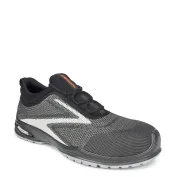 Scarpe antinfortunistiche Pezzol Cordoba S1P ESD SRC 169U-006