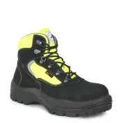 Scarpe antinfortunistiche Pezzol Diaz S3 WR HI HRO SRA SRC 128D-001