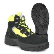 Scarpe antinfortunistiche Pezzol Diaz S3 WR HI HRO SRA SRC 128D-001