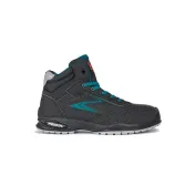 Scarpe antinfortunistiche Pezzol Emerson S3 SRC 248U-002