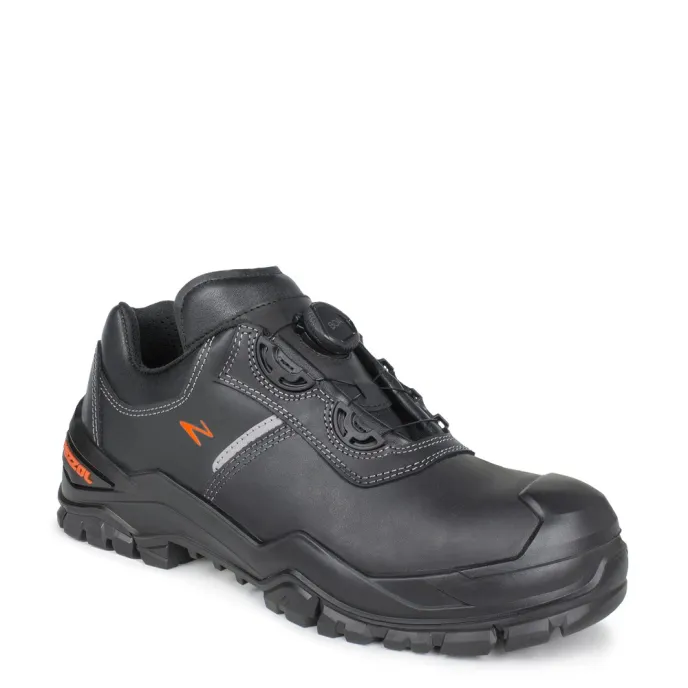 Sacchetti Flanella Viaggio PATIKIL Sacchetti Antipolvere Per Scarpe In Flanella - 2 Pezzi Con Chiusura A Coulisse | Lavabili E Traspiranti | Ideali Per Viaggi E Conservazione Copriscarpe Flanella