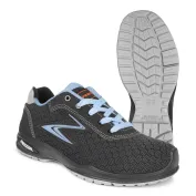 Scarpe antinfortunistiche Pezzol Frida Lady S3 SRC 247U-004