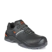 Scarpe antinfortunistiche Pezzol Gemini S3 SRC 279BB-01